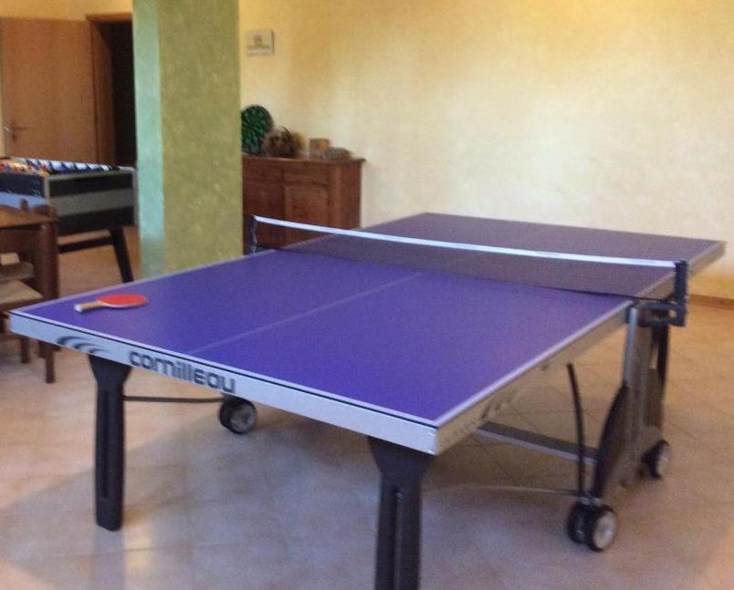 Val Di Luce - Delizioso Appartamento 6 Posti Letto - Accesso Diretto Alle Piste Da Sci Abetone Eksteriør billede