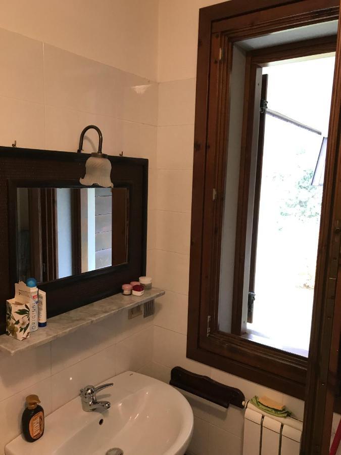 Val Di Luce - Delizioso Appartamento 6 Posti Letto - Accesso Diretto Alle Piste Da Sci Abetone Eksteriør billede