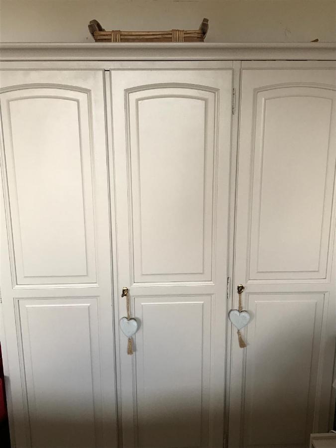 Val Di Luce - Delizioso Appartamento 6 Posti Letto - Accesso Diretto Alle Piste Da Sci Abetone Eksteriør billede